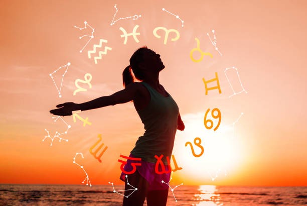 Top 3 chòm sao may mắn, tài lộc ngày 26/3/2025