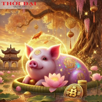 top con giap may man hom nay 2732025 co hoi mo ra tren nhieu phuong dien