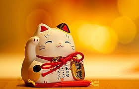 Top 4 cung hoàng đạo tiền tiêu 