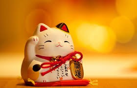 Top 4 cung hoàng đạo tiền tiêu 