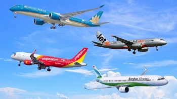 Những đồ dùng cần thiết khi đi du lịch ở nước ngoài