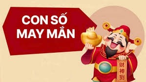 Con số may mắn của 12 cung hoàng đạo ngày 27/3/2025