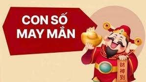 con so may man cua 12 cung hoang dao ngay 2732025
