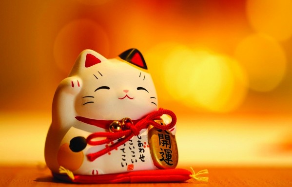 Những món quà lưu niệm phù hợp khi đi du lịch nước ngoài