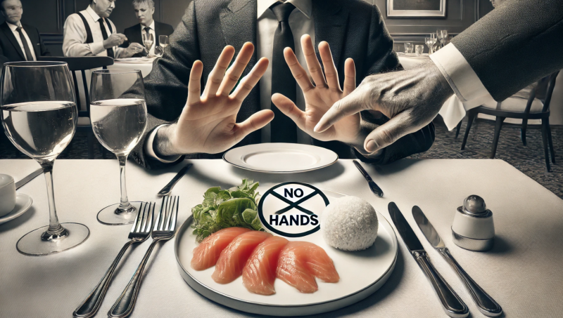Du lịch di sản: Giữ gìn bản sắc văn hoá trong hội nhập quốc tế