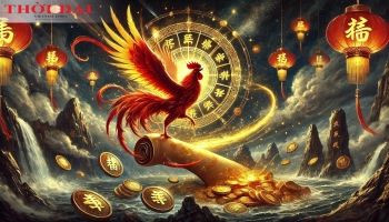 tu vi hom nay 142025 cua 12 con giap dau tai loc doi dao tuat doi mat thu thach