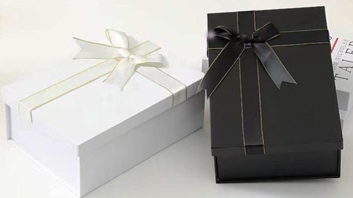 Những món quà không nên tặng tại một số quốc gia