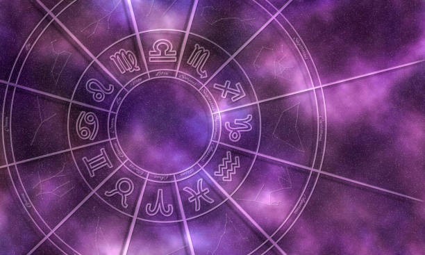 Màu sắc và con số may mắn của 12 chòm sao trong tháng 4/2025