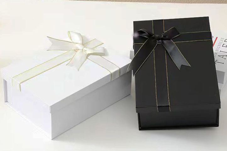 Những món quà không nên tặng tại một số quốc gia