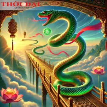 tu vi thang 42025 tuoi ty co hoi rong mo