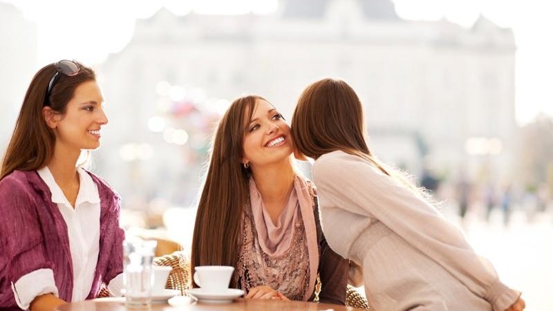 Sự độc đáo trong cách chào hỏi của một số quốc gia