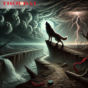 top con giap xui xeo hom nay 2832025 cong viec trac tro