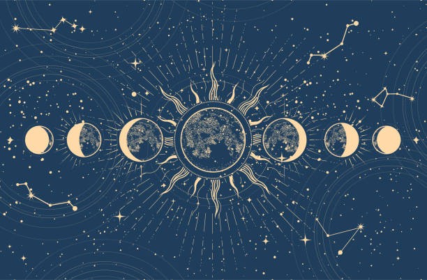 Tử vi cung hoàng đạo Xử Nữ tháng 4/2025: Chú ý sức khỏe