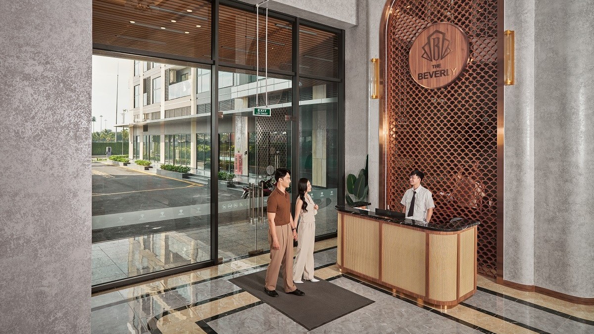 Người trẻ chớp cơ hội hiện thực hóa giấc mơ “nhà chính chủ” trước sóng tăng giá mới