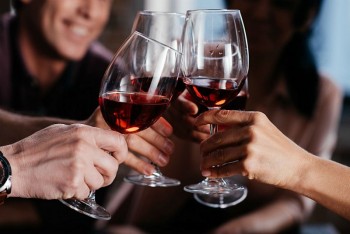 Những hiểu lầm về văn hoá cần phải tránh khi đi du lịch