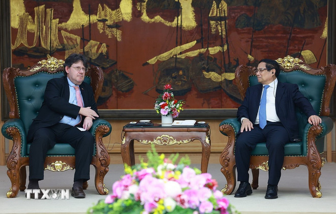 ttxvn-thu-tuong-pham-tiep-dai-su-ao-tai-viet-nam-philippo-agathonnos-3.jpg
