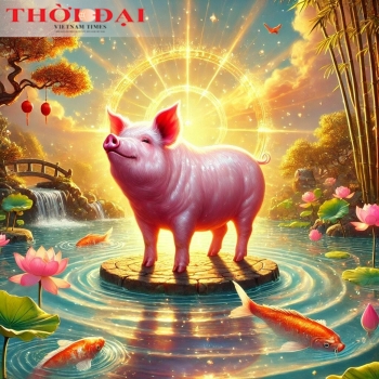 3 con giap co suc khoe vien man vao dau thang 42025