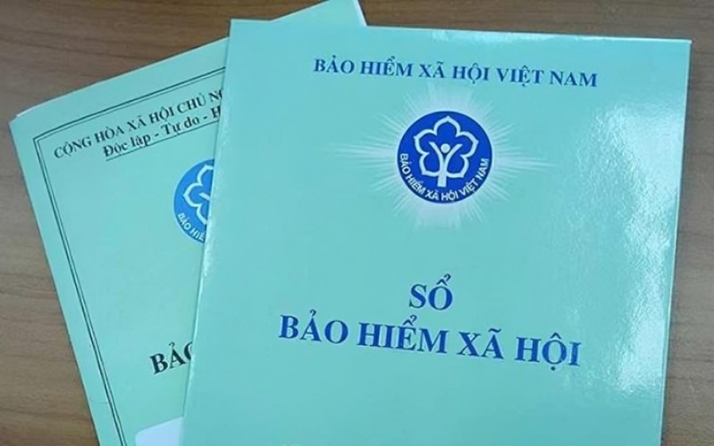 Không đóng bảo hiểm xã hội có bị cắt hay chỉ tạm dừng?