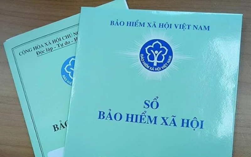 Không đóng bảo hiểm xã hội có bị cắt hay chỉ tạm dừng?