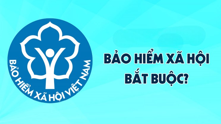 Bảo hiểm xã hội 2025: Trường hợp nào không cần đóng BHXH bắt buộc?
