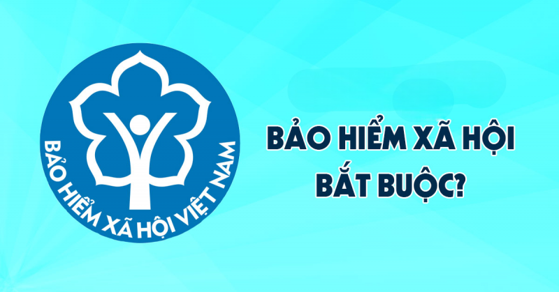 Bảo hiểm xã hội 2025: Trường hợp nào không cần đóng BHXH bắt buộc?