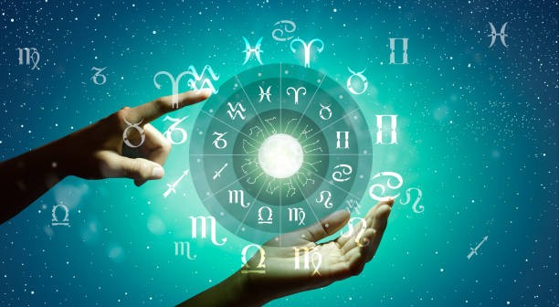 Tử vi cung hoàng đạo Song Tử tháng 4/2025: Vận may tài chính