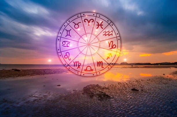 Tử vi cung hoàng đạo Bạch Dương tháng 4/2025: Cẩn thận trong công việc