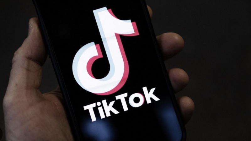 Mỹ có thể giảm thuế nếu Trung Quốc đồng ý thỏa thuận bán TikTok