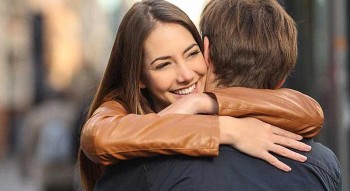 Những quốc gia có cách chào hỏi bằng những cái 