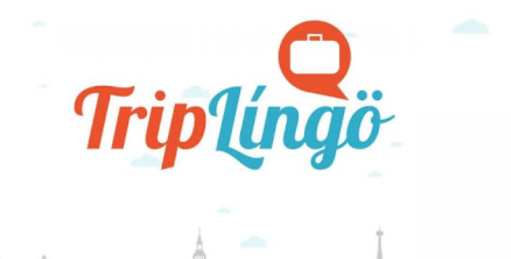 Những ứng dụng 
