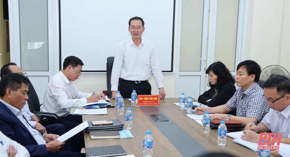 Cần có những giải pháp sáng tạo, đáp ứng yêu cầu công tác đối ngoại nhân dân trong tình hình mới
