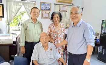 50 nam xay chiec cau huu nghi viet nam campuchia