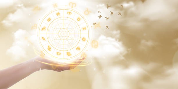 Tử vi cung hoàng đạo Song Tử tuần mới (31/3 - 6/4/2025): Sự nghiệp khởi sắc