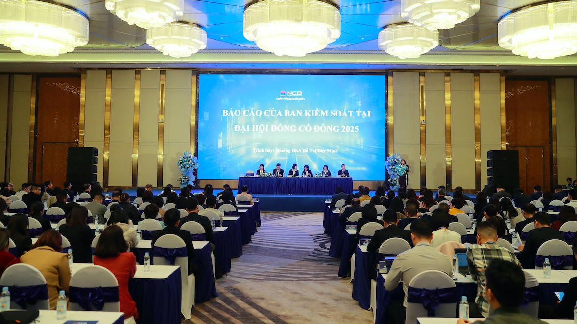 NCB hé lộ quá trình xử lý 200 triệu cổ phiếu Bamboo Airways