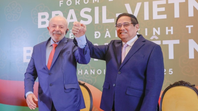 thu tuong hop tac viet nam brazil khong co gioi han khong co can tro