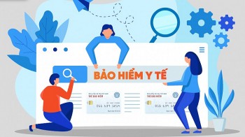 Bảo hiểm xã hội 2025: Bảo hiểm y tế của người hưởng trợ cấp thất nghiệp do ai chi trả?