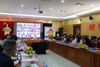 tim kiem su gia tieng viet o nuoc ngoai