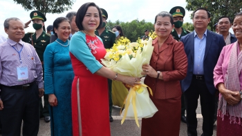 hoi huu nghi viet nam campuchia ket noi doanh nghiep thuc day hop tac kinh te