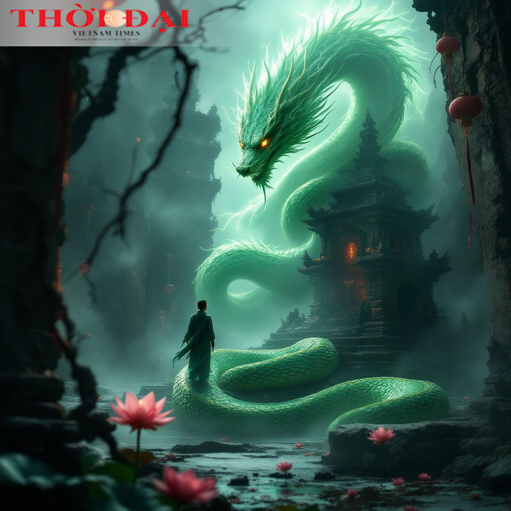 Top con giáp xui xẻo hôm nay 1/4/2025: Dần hao tài