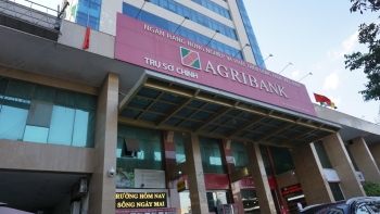 Agribank báo lợi nhuận trước thuế 2024 đạt 27.575 tỷ đồng, tăng trưởng 7,5%