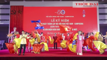 nhung sang kien thiet thuc thuc day tinh huu nghi viet nam campuchia