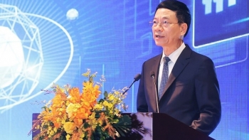Bộ Khoa học và Công nghệ lập Ban Chỉ đạo về phát triển khoa học, công nghệ