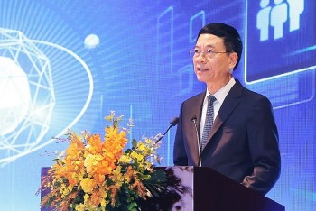 Bộ Khoa học và Công nghệ lập Ban Chỉ đạo về phát triển khoa học, công nghệ