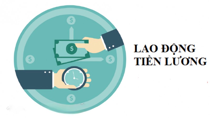 Quy định mới về quản lý lao động và tiền lương trong doanh nghiệp nhà nước