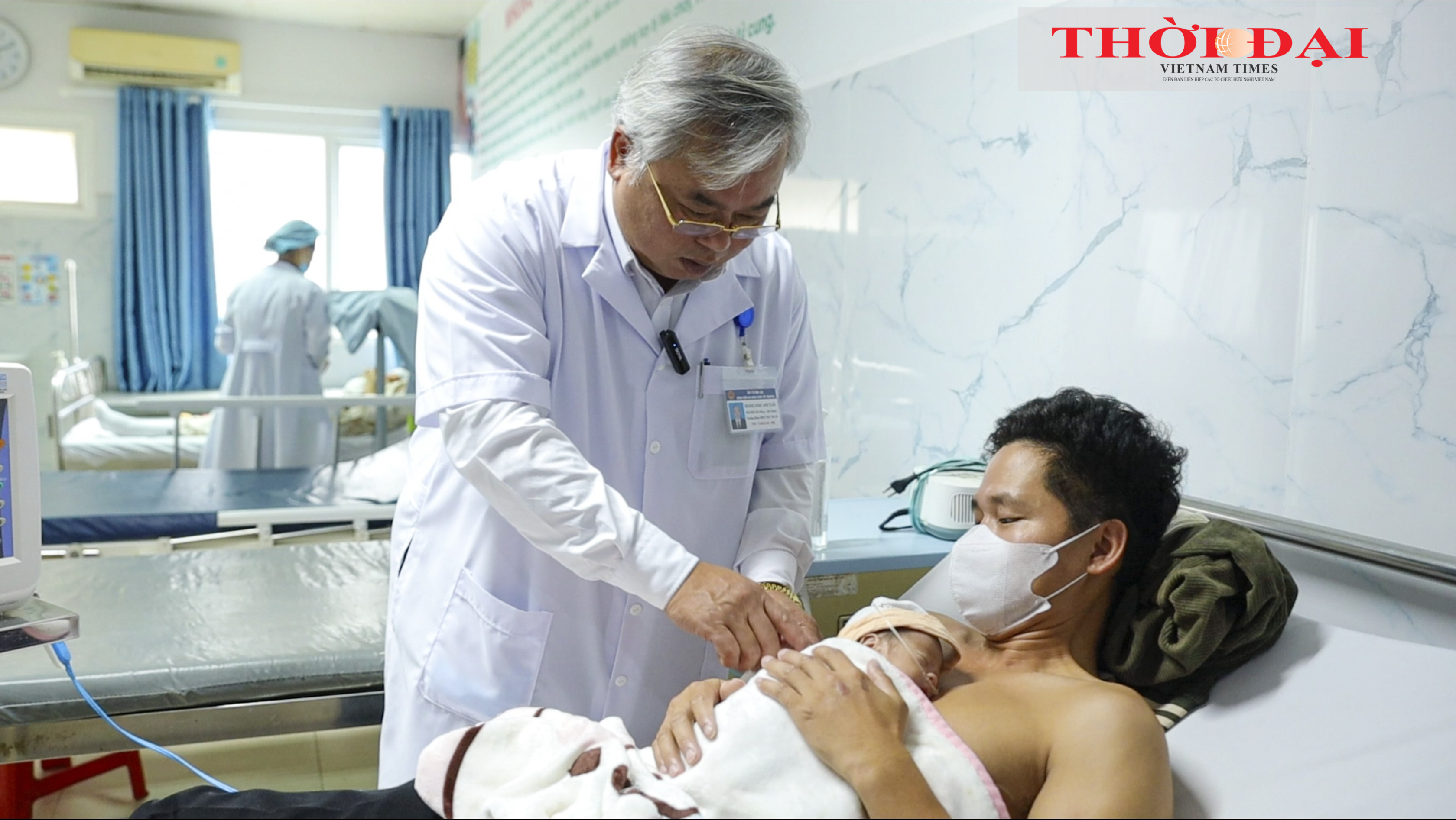 Kangaroo: Phương pháp nhỏ, kỳ tích lớn