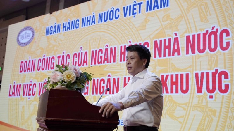 tang truong tin dung cua nhnn khu vuc 12 dat 086