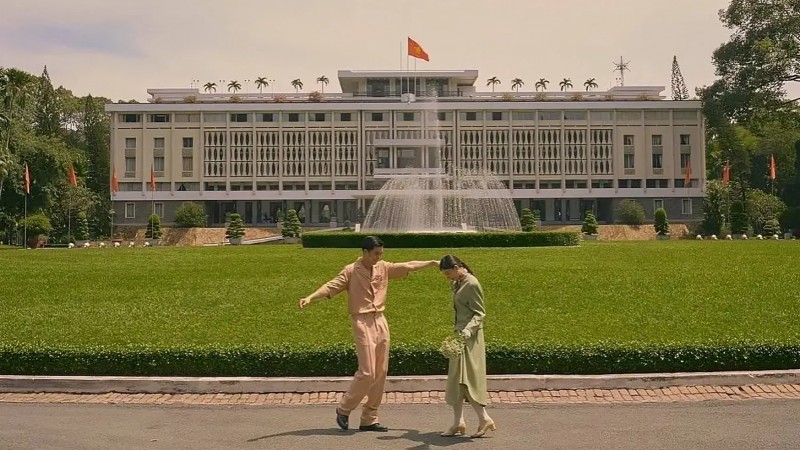 7 dia diem du lich cho ky nghi le 304 15 tai viet nam