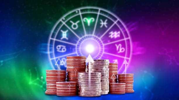 Con số may mắn của 12 cung hoàng đạo ngày 7/4/2025