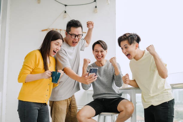 Top 4 cung hoàng đạo có được công việc mơ ước trong tháng 4/2025