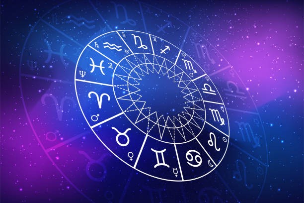 Tử vi 12 cung hoàng đạo hôm nay ngày 11/4/2025: Cự Giải cẩn trọng tiền bạc